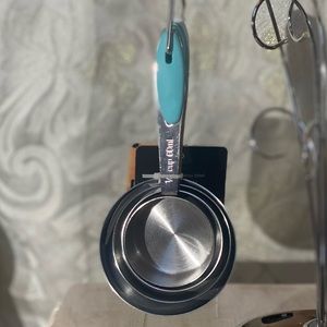 ⚡️Masterclass Premium Measuring Cups